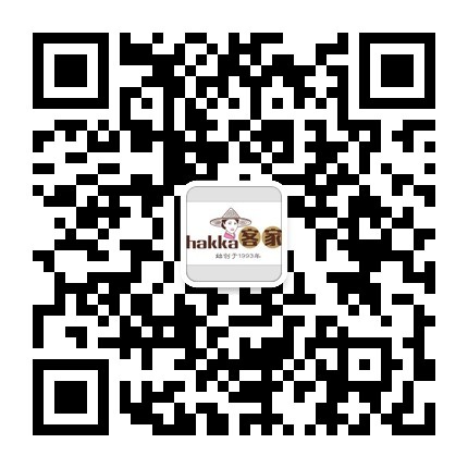 金湖歐旺科技有限公司